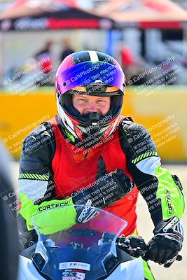 media/Oct-12-2024-TrackXperience (Sat) [[9a0d9c6d32]]/Level 1/Session 3 (Turns 14 13 and Grid)/